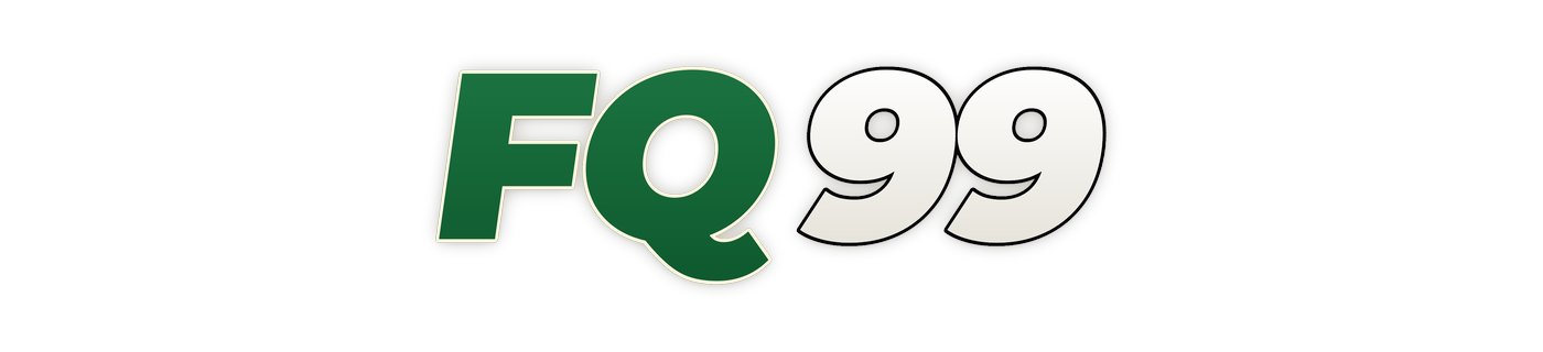 fq99